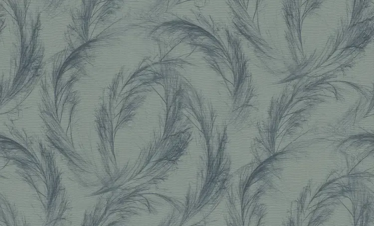 FC Voyage- veer blauwgrijs DB73752