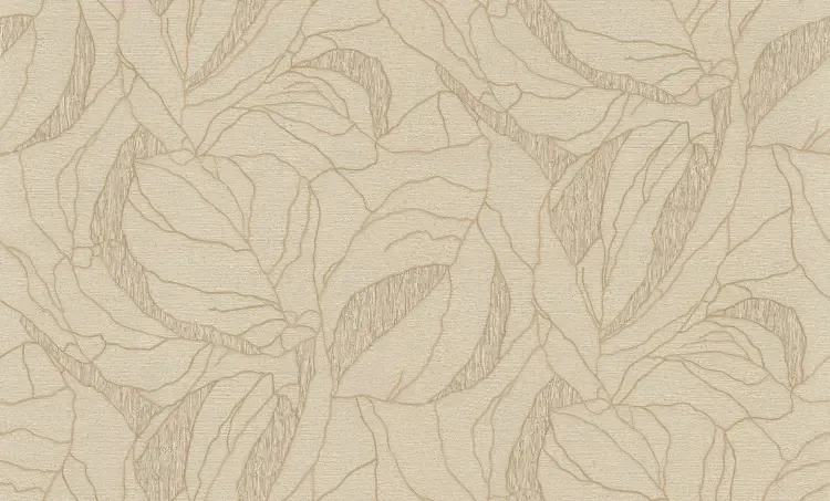 FC Voyage- Australia beige DB73774