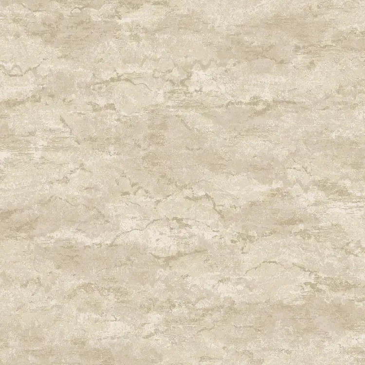 FC Sahara- Atlas Sand 66070