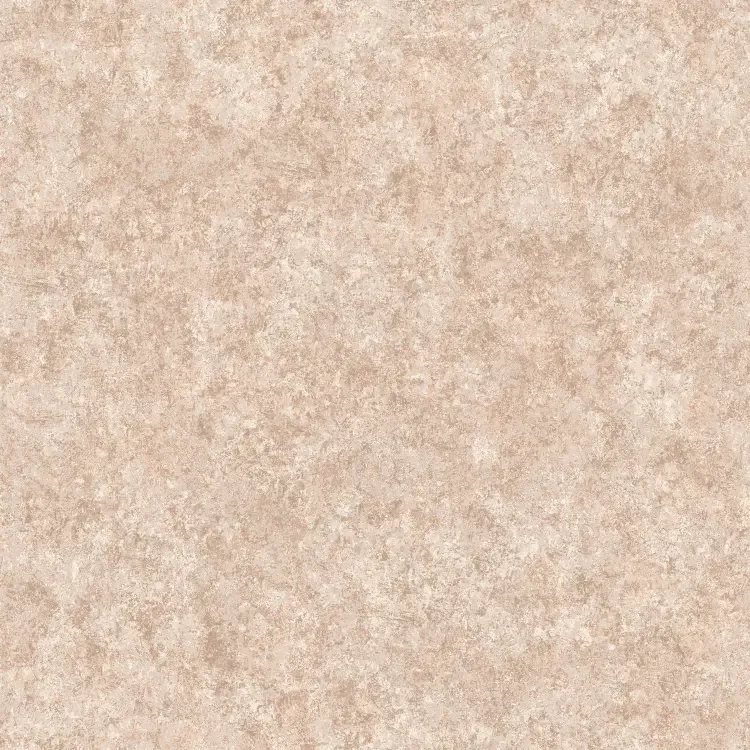 FC Sahara- Tassili Plaster Pink 66060