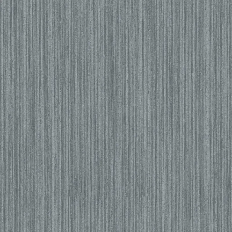 FC Midolin- Enbär Blue 17214