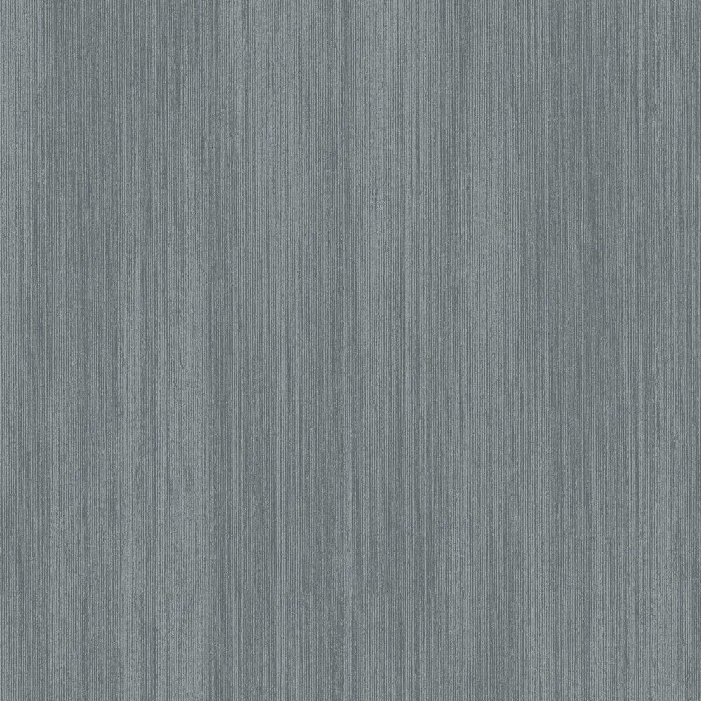 FC Midolin- Enbär Blue 17214