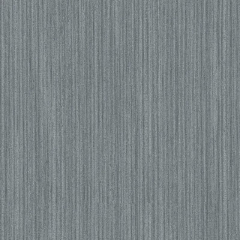 FC Midolin- Enbär Blue 17214