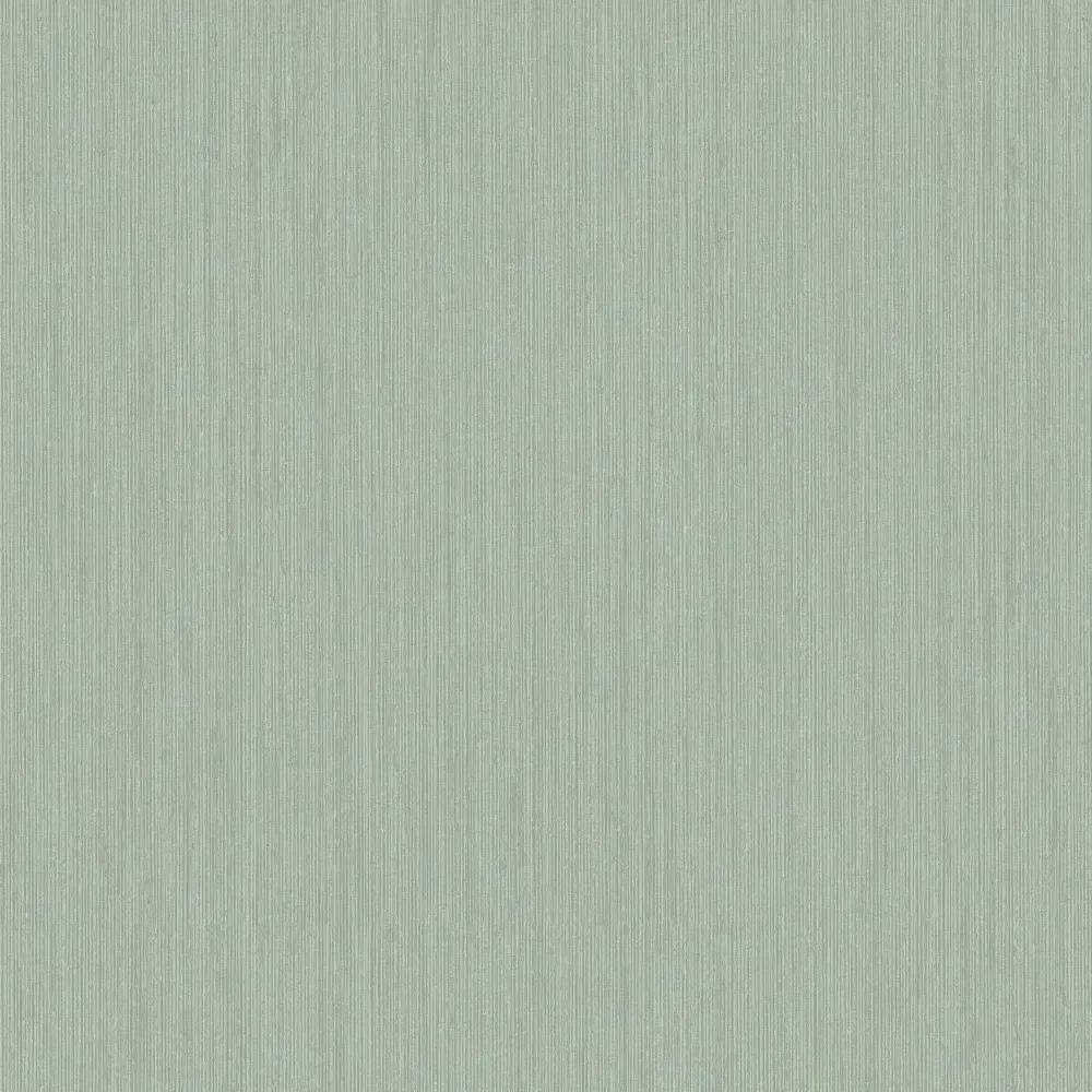 FC Midolin- Mineral Light green 17217