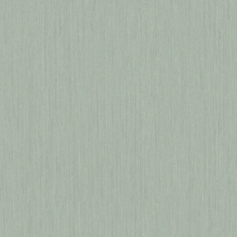 FC Midolin- Mineral Light green 17217