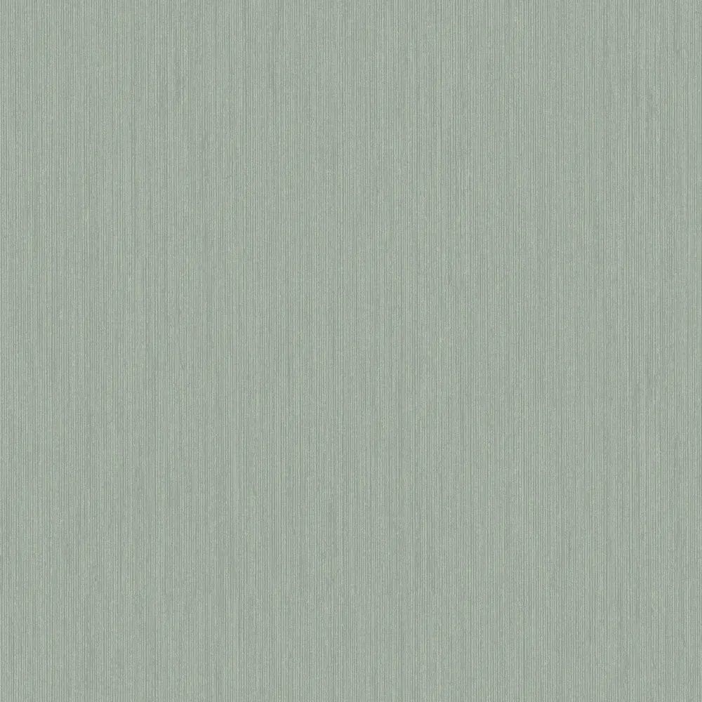 FC Midolin- Mineral Light green 17217