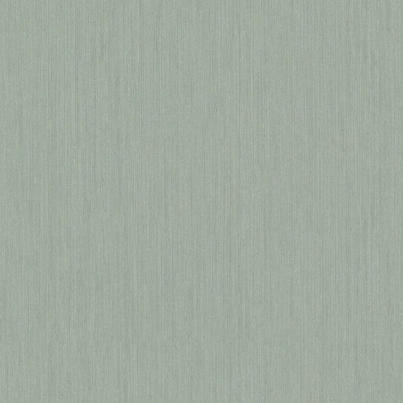 FC Midolin- Mineral Light green 17217