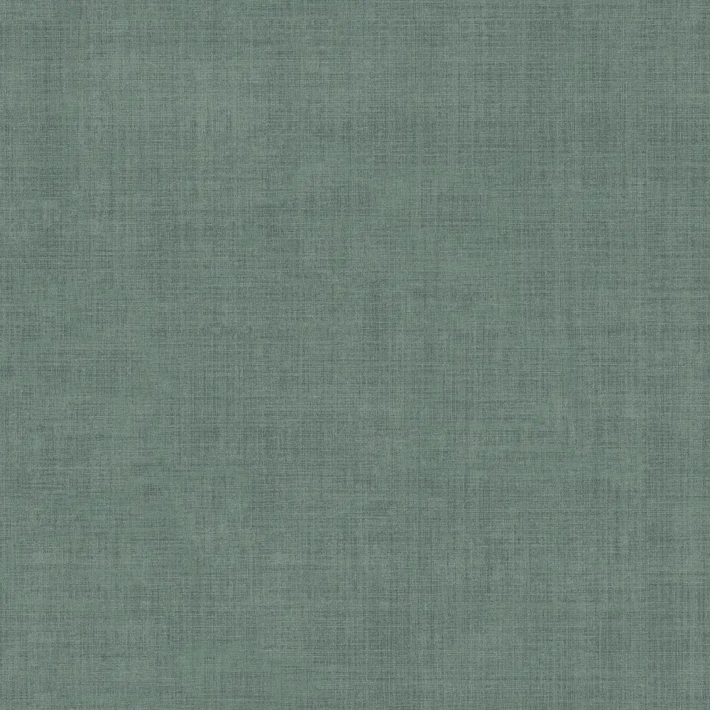 FC Midolin- Oktan Green 16042