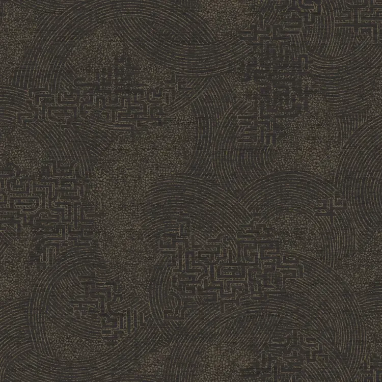 FC Sahara- Richat Noir 66029