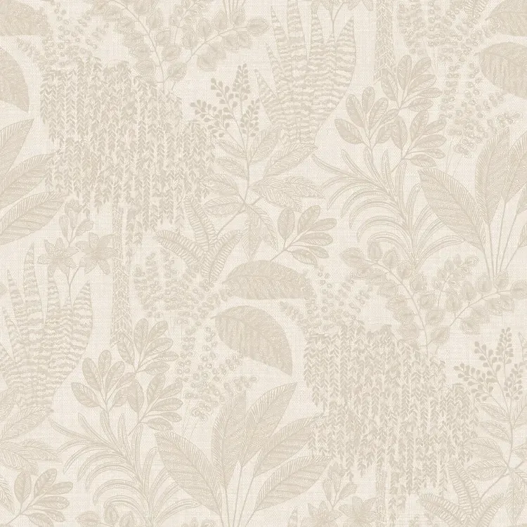 FC Sahara- Oasis Cream 66051