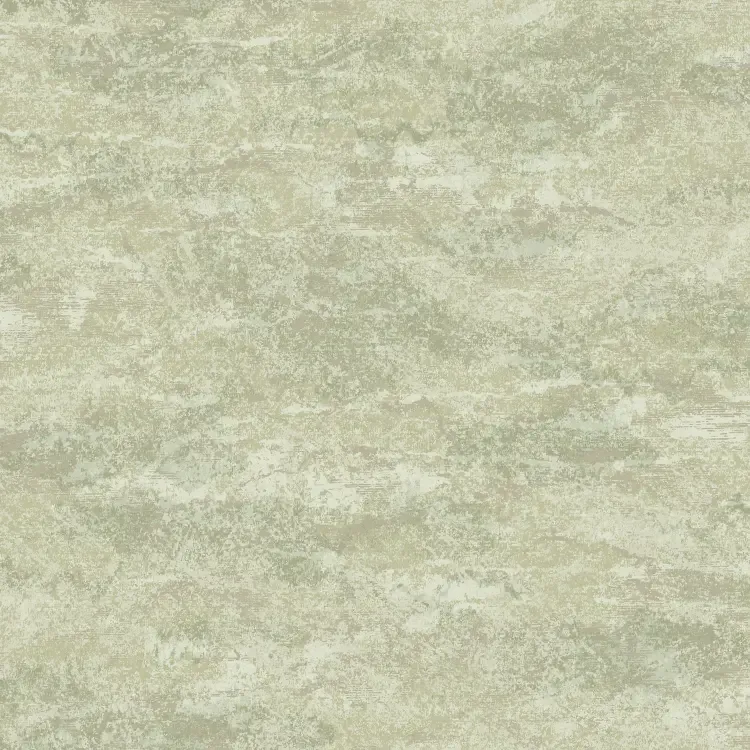 FC Sahara- Atlas Sage 66071