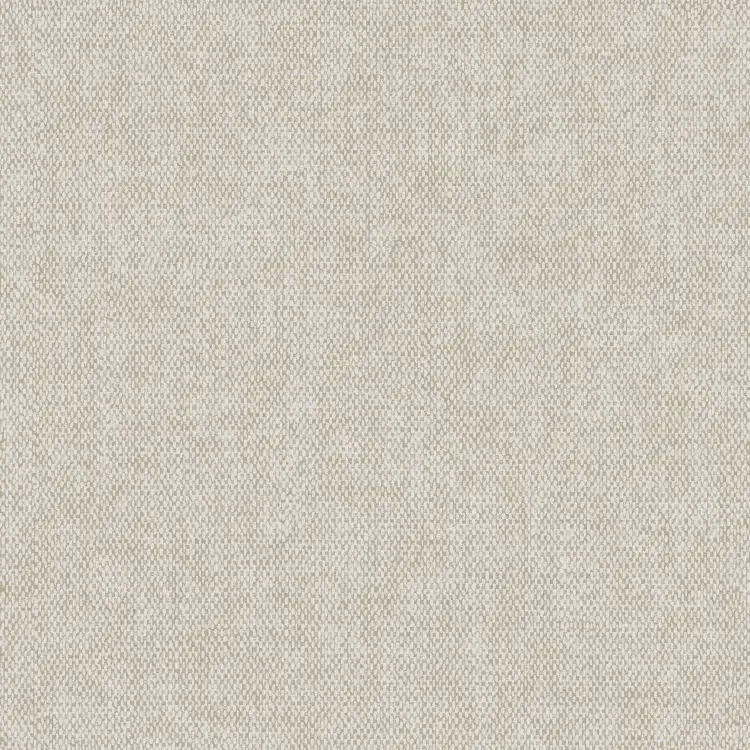 FC Sahara- Sinamay Ivory 66080