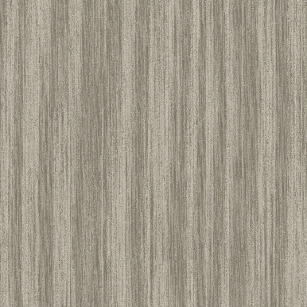 FC Midolin- Jord Brown 17202