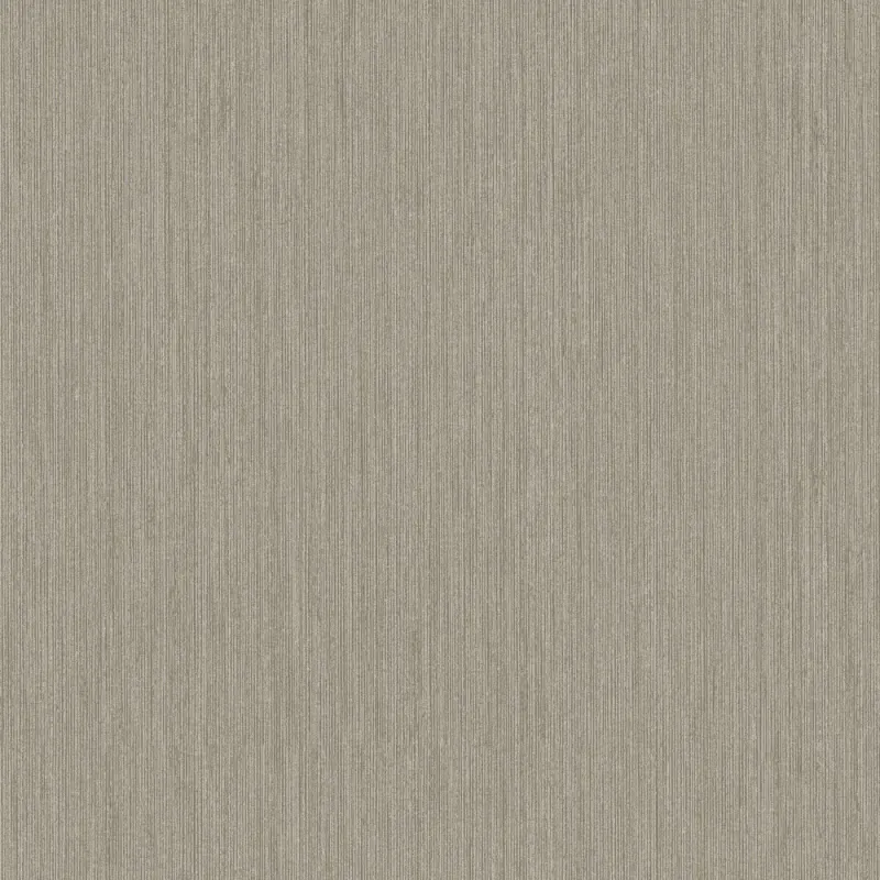 FC Midolin- Jord Brown 17202