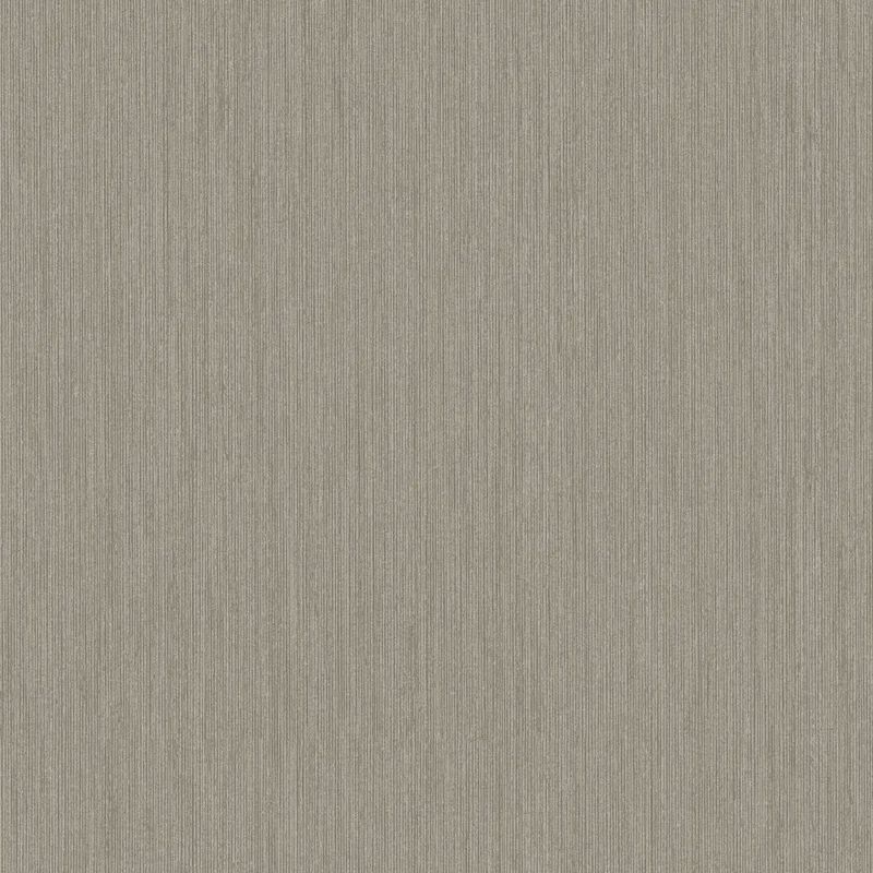 FC Midolin- Jord Brown 17202