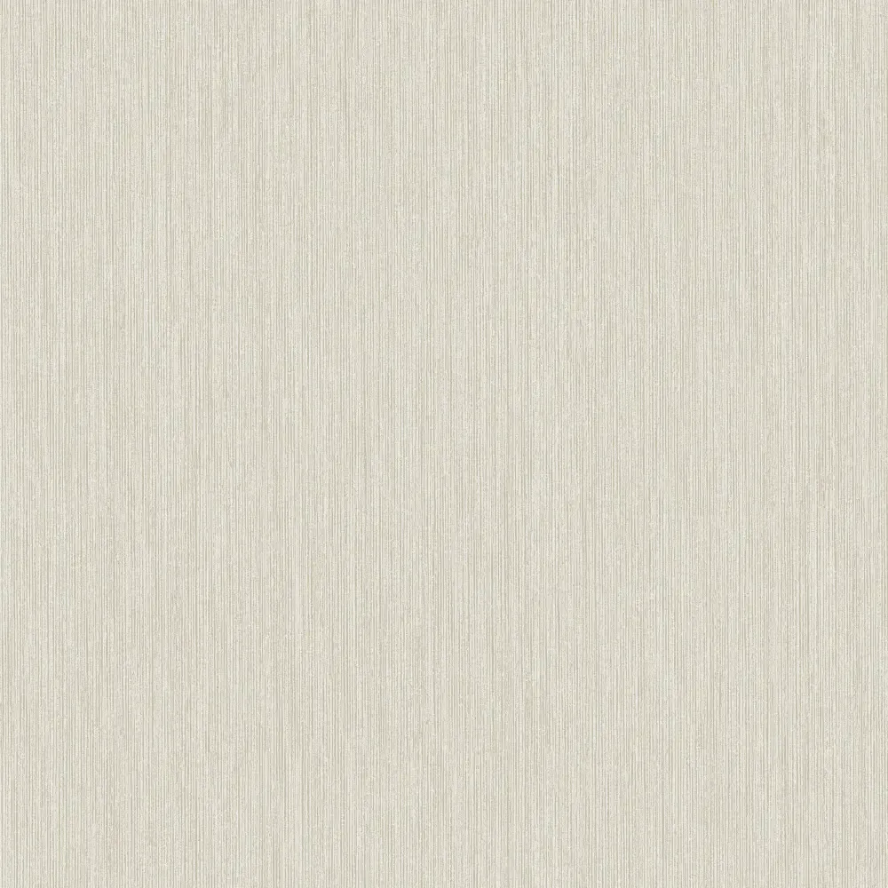 FC Midolin- Manljus Light beige 17206