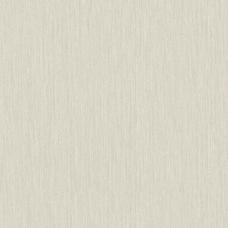 FC Midolin- Manljus Light beige 17206