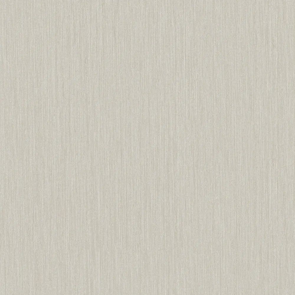 FC Midolin- Manljus Light beige 17206