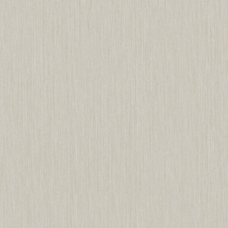 FC Midolin- Manljus Light beige 17206