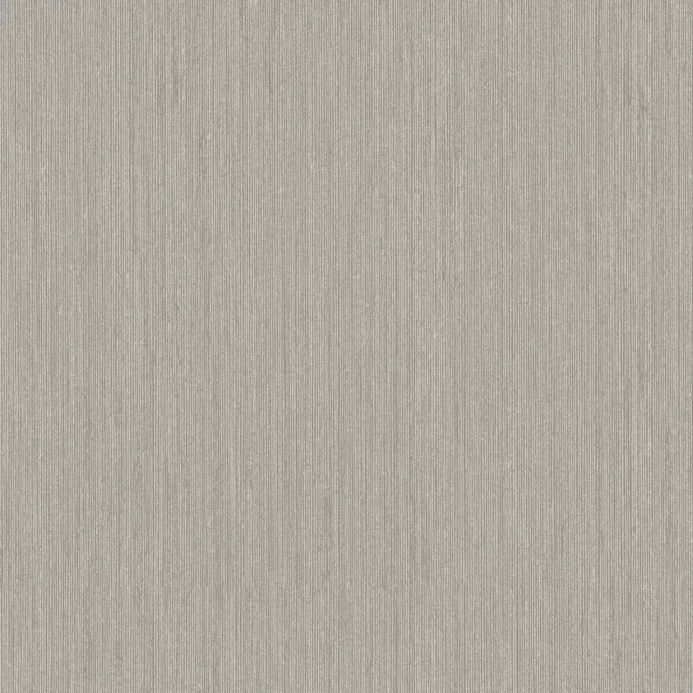 FC Midolin- Canvas Light brown 17204