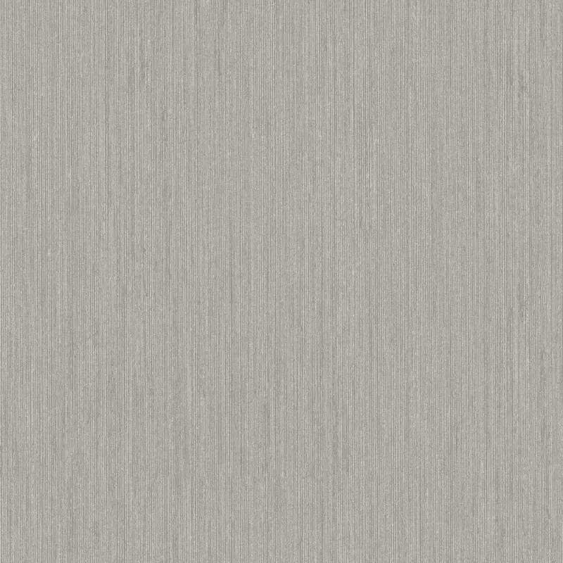 FC Midolin- Canvas Light brown 17204