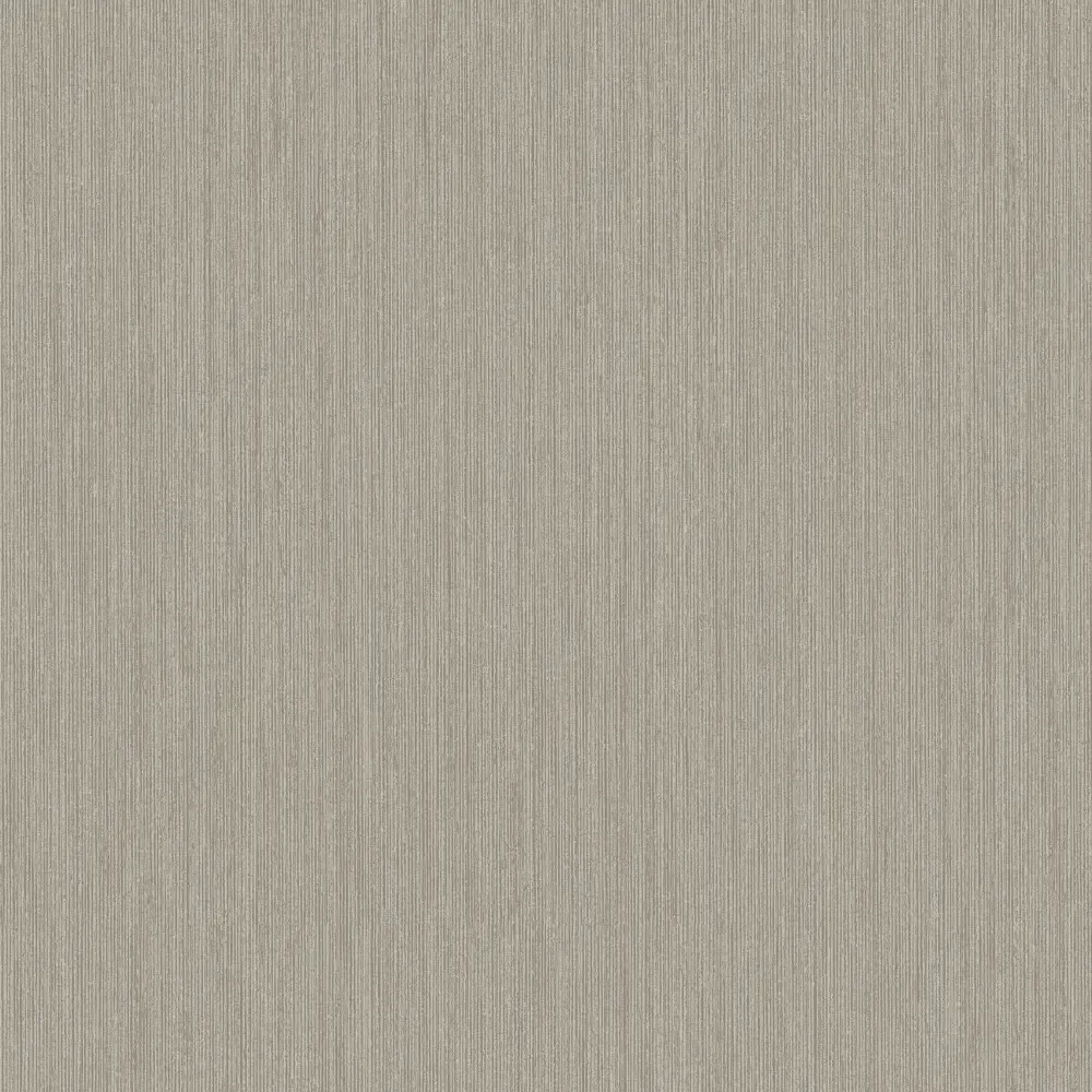 FC Midolin- Kardemumma Brown 17203