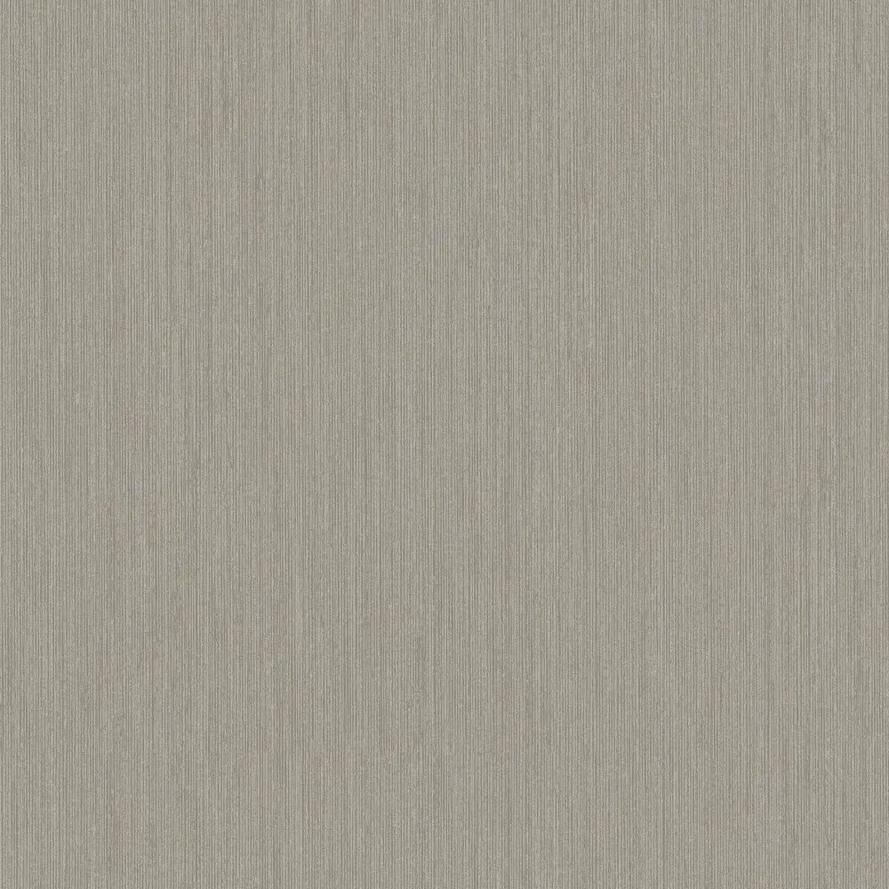 FC Midolin- Kardemumma Brown 17203