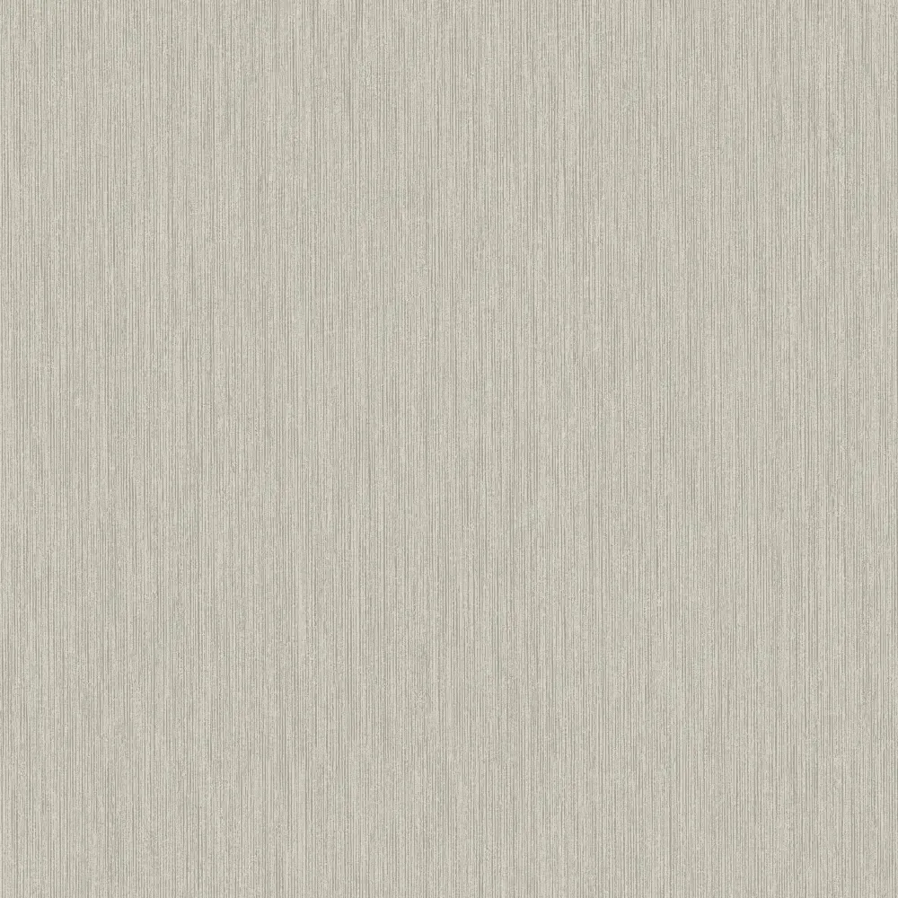 FC Midolin- Fossil Beige 17205