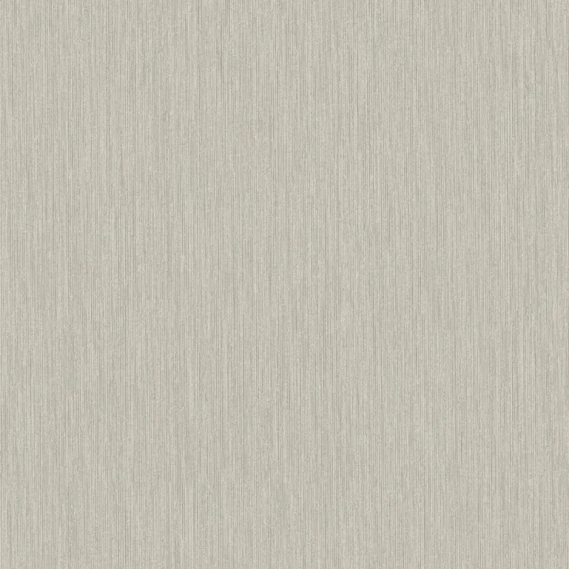 FC Midolin- Fossil Beige 17205