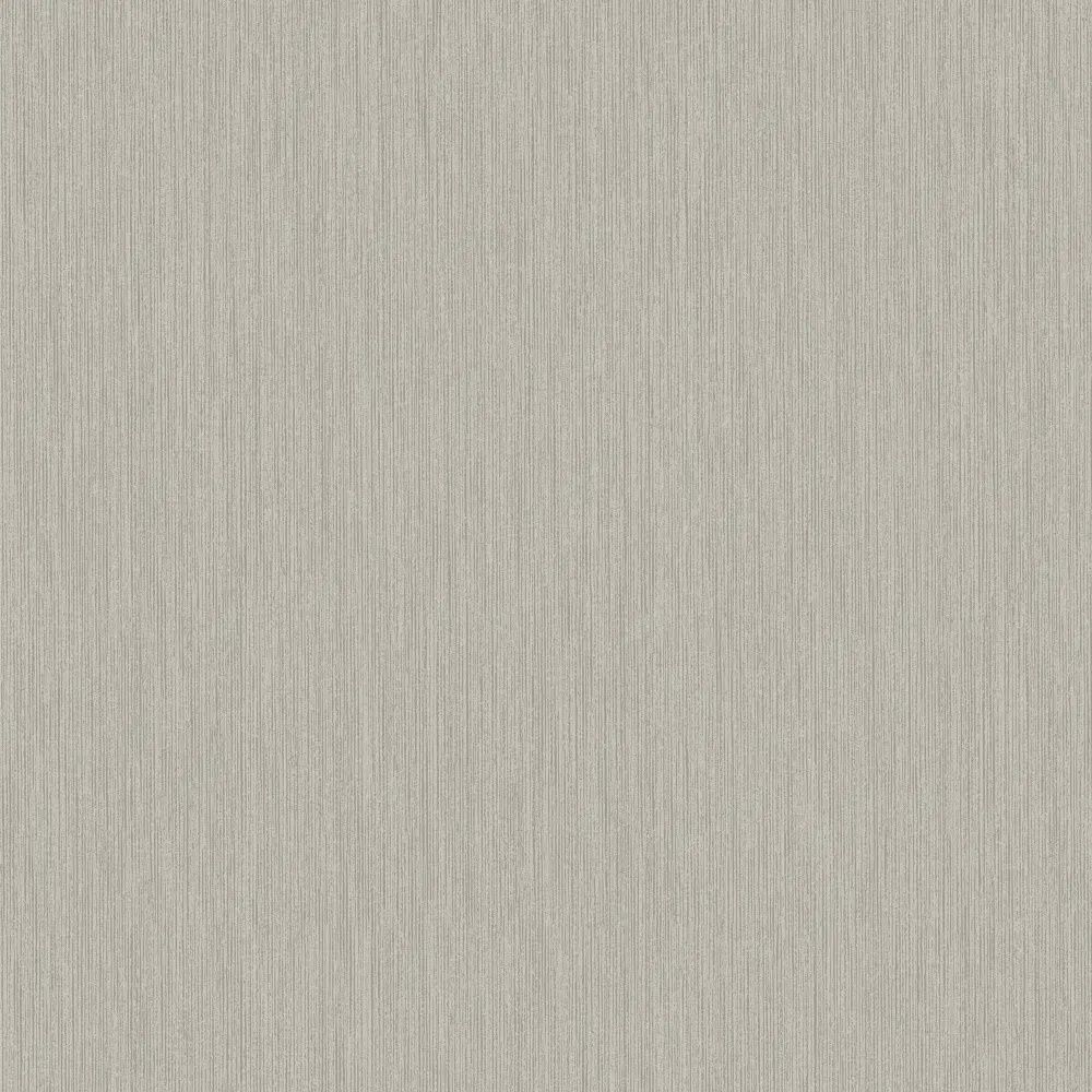 FC Midolin- Fossil Beige 17205