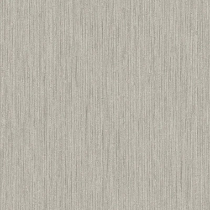 FC Midolin- Fossil Beige 17205