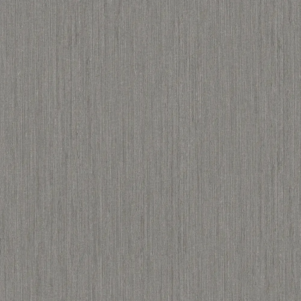 FC Midolin- Bark Brown 17208 FC Midolin- Bark Brown 17208