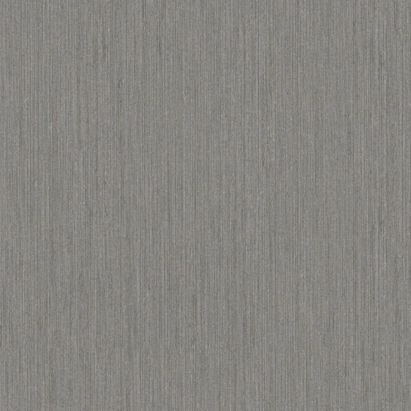 FC Midolin- Bark Brown 17208