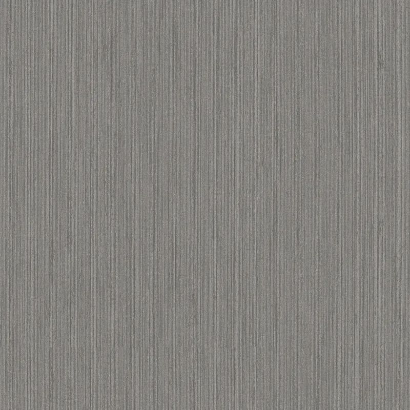 FC Midolin- Bark Brown 17208