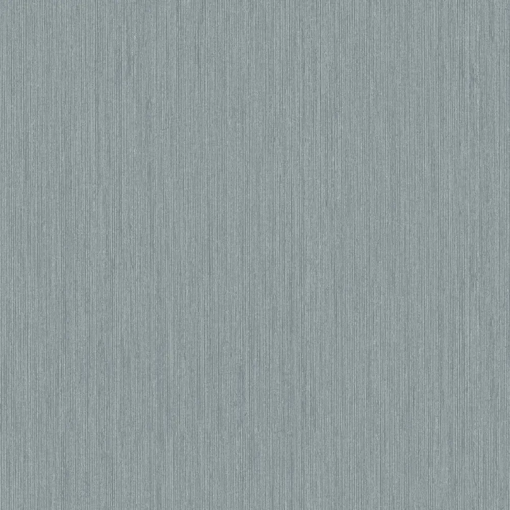 FC Midolin- Stal Blue 17216