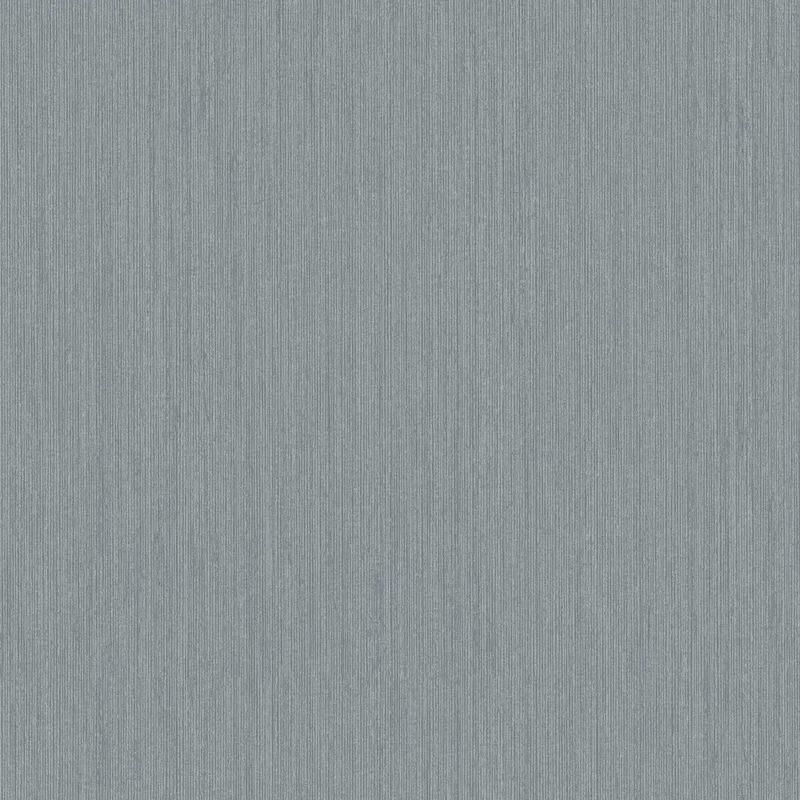 FC Midolin- Stal Blue 17216