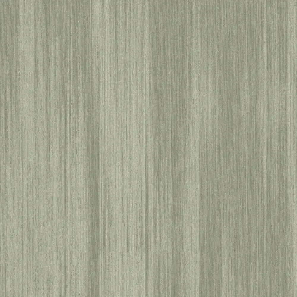 FC Midolin- Vass Green 17221