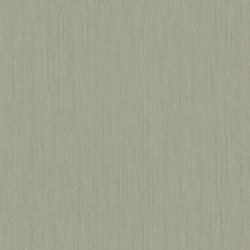 FC Midolin- Vass Green 17221