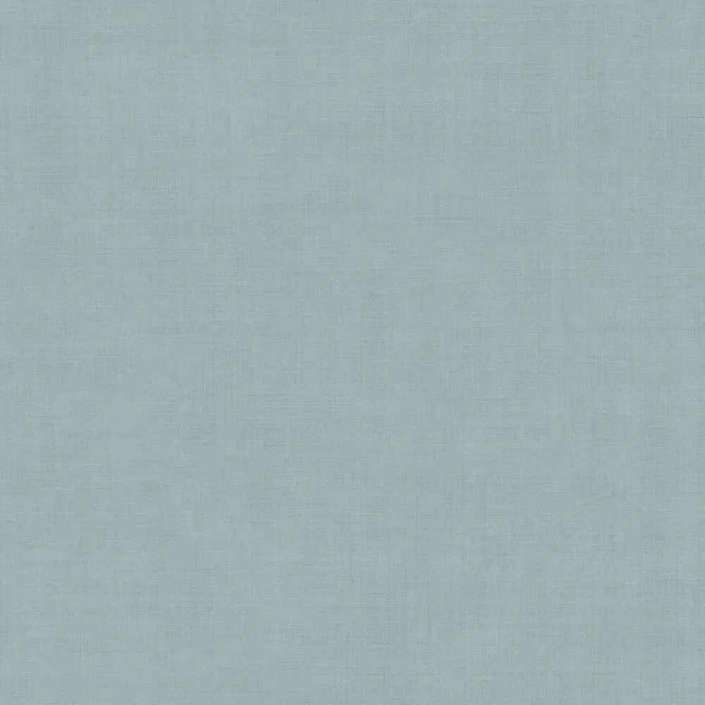 FC Midolin- Skymning Blue 16027