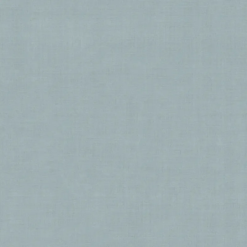 FC Midolin- Skymning Blue 16027