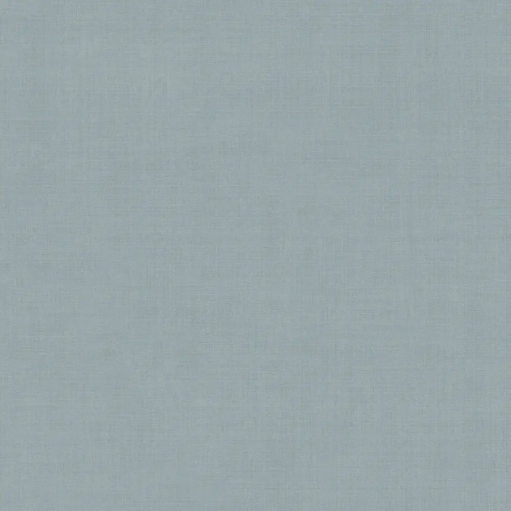 FC Midolin- Skymning Blue 16027