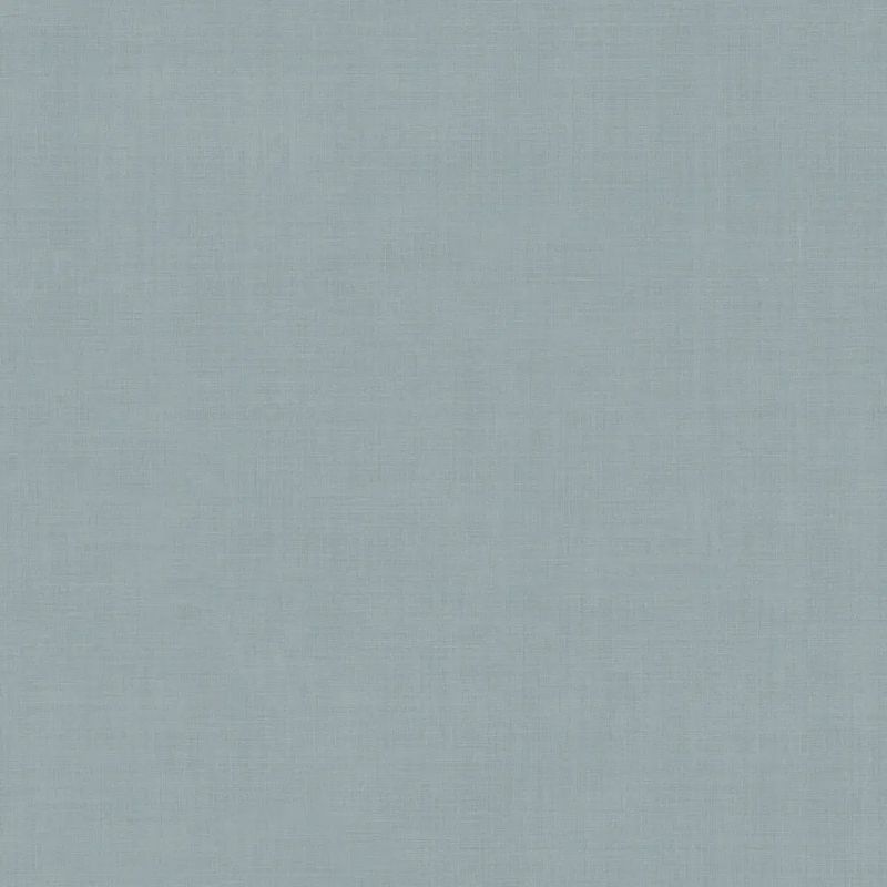 FC Midolin- Skymning Blue 16027