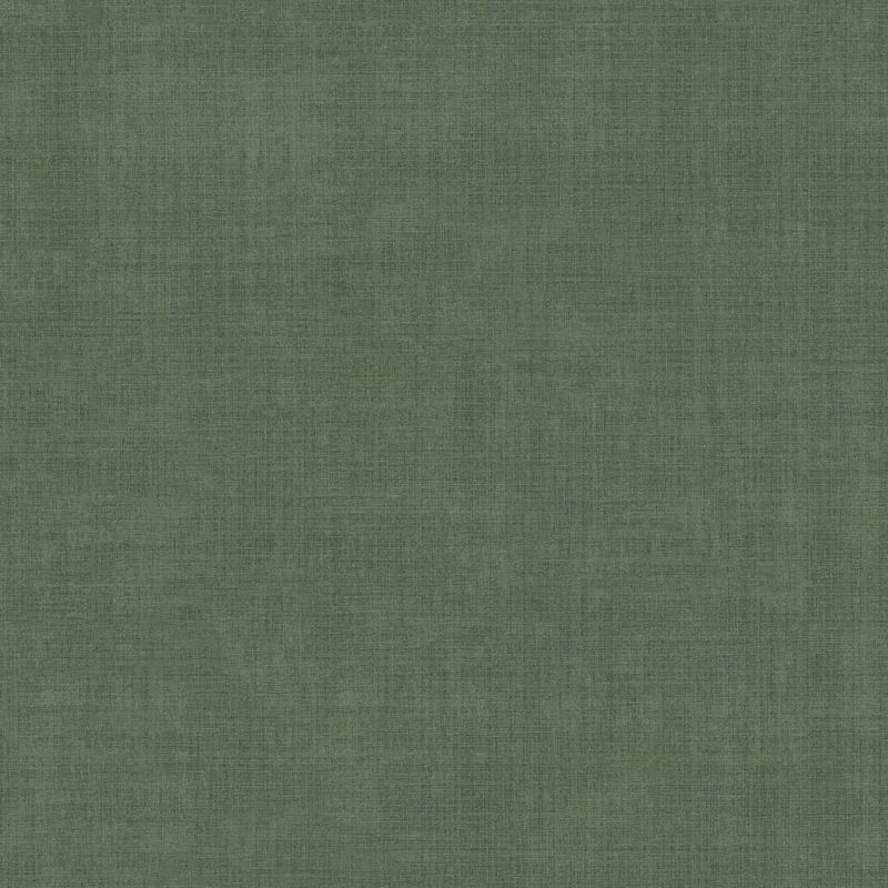 FC Midolin- Granskott Dark green 16041