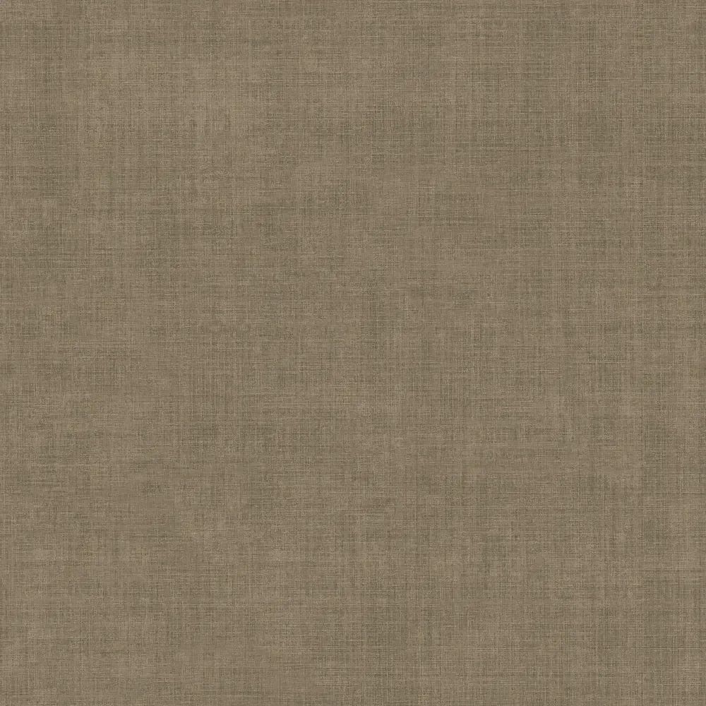 FC Midolin- Mullvad Brown 16046 FC Midolin- Mullvad Brown 16046