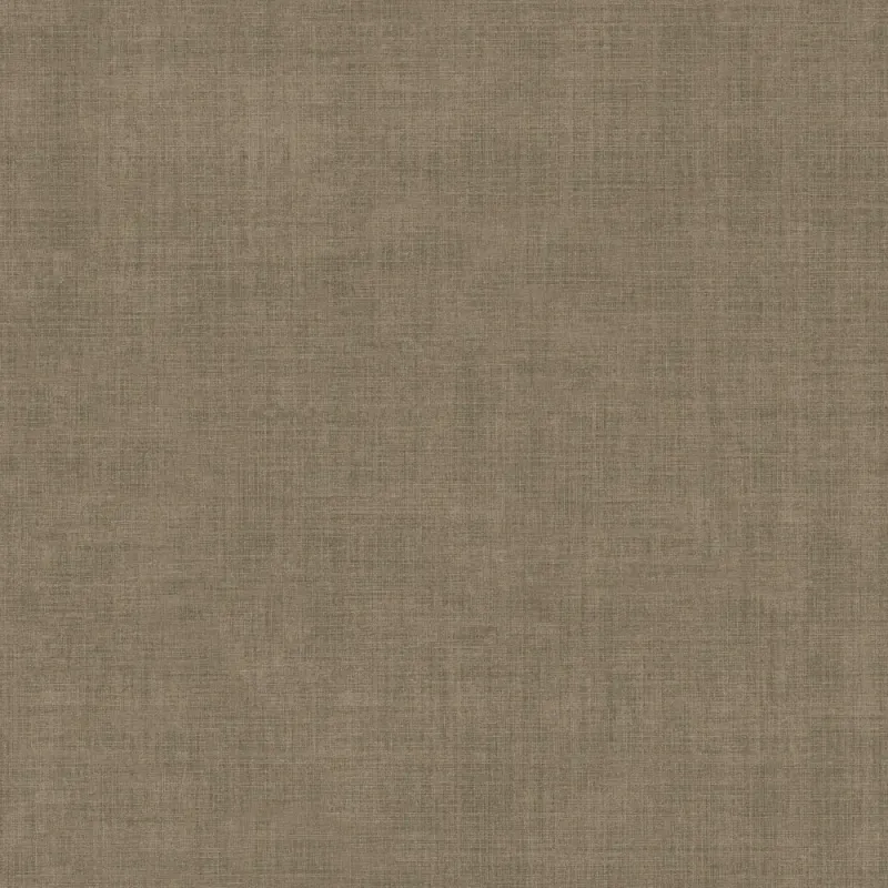 FC Midolin- Mullvad Brown 16046