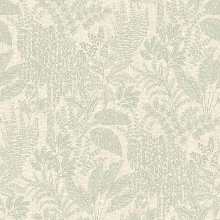 FC Sahara- Oasis Sage 66052