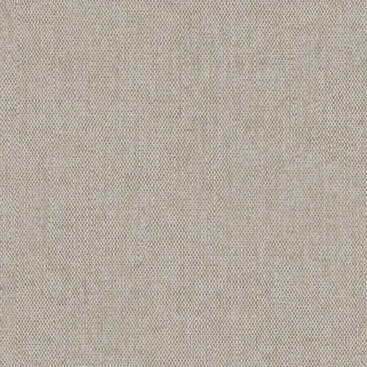 FC Sahara- Sinamay Stone Grey 66081