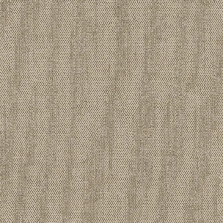 FC Sahara- Sinamay Taupe 66082
