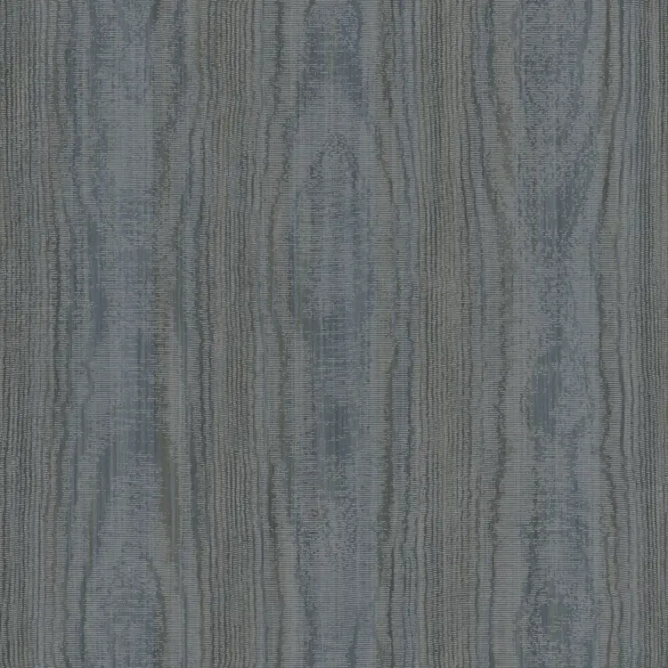 FC Sahara- Sahel Indigo Blue 66092