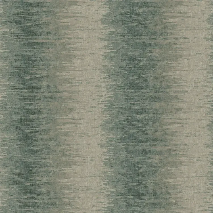 FC Sahara- Katam Teal 66101